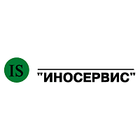 Inoservice