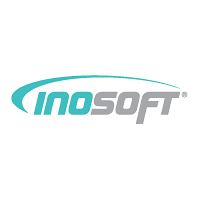Inosoft