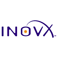 Descargar Inovx