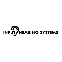 Input Hearing Systems