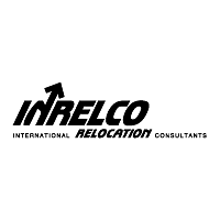 Download Inrelco
