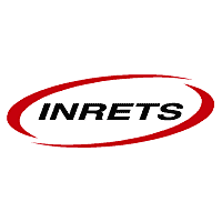 Download Inrets