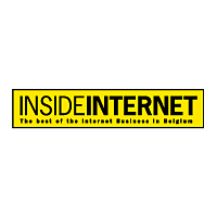 InsideInternet