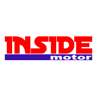 Download Insidemotor