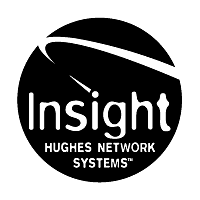 Descargar Insight