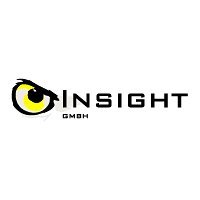 Insight