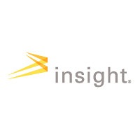 Insight