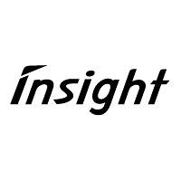 Descargar Insight