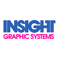 Descargar Insight Graphic Systems