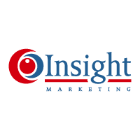 Download Insight marketing