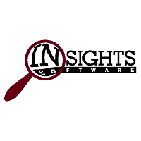 Insights Software