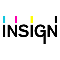 Insign
