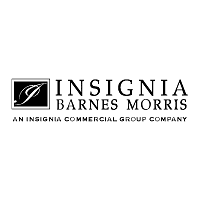 Insignia Barnes Morris