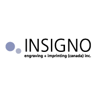 Insigno Engraving and Imprinting