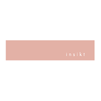 Descargar Insikt Kommunikation AB