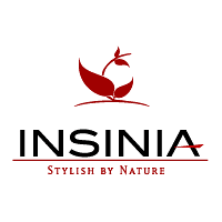 Descargar Insinia
