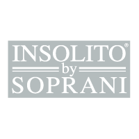 Insolito by Soprani