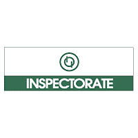 Inspectorate