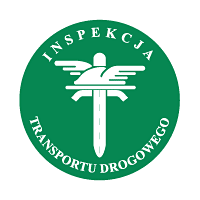 Inspekcja Transportu Drogowego