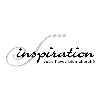 Inspiration
