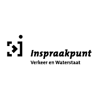 Inspraakpunt Verkeer en Waterstaat