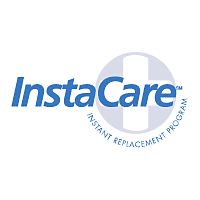 InstaCare