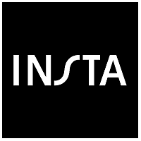 Insta Elektro