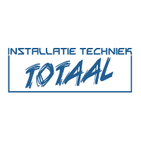 Download Instalatie Techniek Totaal