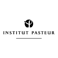 Institut Pasteur