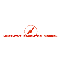 Institut Razvitiya Moskvy