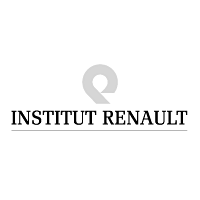 Institut Renault