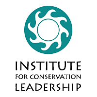 Institute For Conservation Leadership