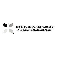 Institute For Diversity In Health Management