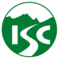 Institute for Sustainable Communities