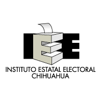 Instituto Estatal Electoral