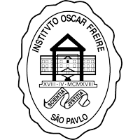 Instituto Oscar Freire