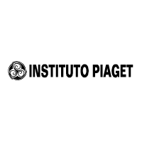 Download Instituto Piaget