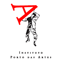 Instituto Porto das Artes