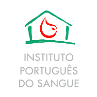Instituto Portugues do Sangue