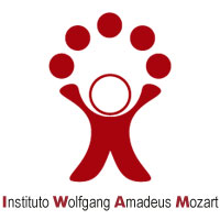 Instituto Wolfgang Amadeus Mozart