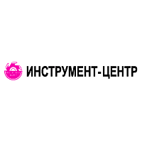 Instrument-Center