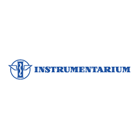 Instrumentarium