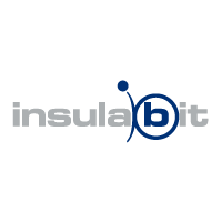 Insula Bit