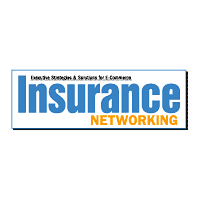 Insurance Networking