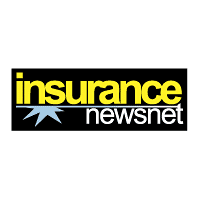 Insurance Newsnet