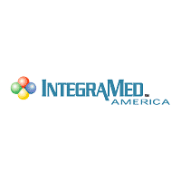 IntegraMed America