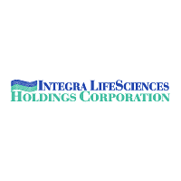 Integra LifeSciences