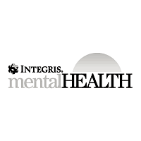 Integris Mental Health