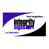 Integrity Signs