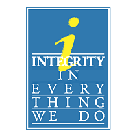 Integrity in Every Thing We Do